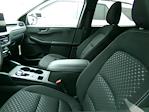 New 2026 Ford Escape Active for sale #26069T - photo 6