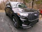 2026 Ford Explorer 4x4 SUV for sale #26074T - photo 4