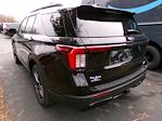 2026 Ford Explorer 4x4 SUV for sale #26074T - photo 2