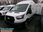 New 2026 Ford Transit 350 High Roof Empty Cargo Van for sale #26077T - photo 1