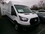 New 2026 Ford Transit 350 High Roof Empty Cargo Van for sale #26077T - photo 3