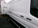 New 2026 Ford Transit 350 High Roof Empty Cargo Van for sale #26077T - photo 4