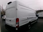 New 2026 Ford Transit 350 High Roof Empty Cargo Van for sale #26077T - photo 5