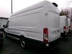 New 2026 Ford Transit 350 High Roof Empty Cargo Van for sale #26077T - photo 6