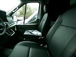 New 2026 Ford Transit 350 High Roof Empty Cargo Van for sale #26077T - photo 7
