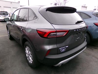 New 2026 Ford Escape Active for sale #26083T - photo 2