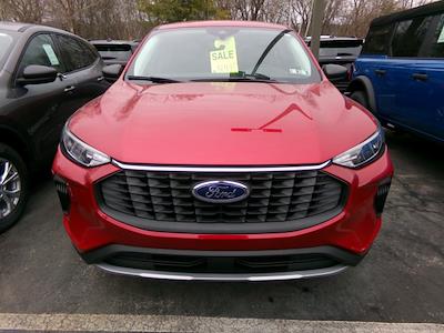 New 2026 Ford Escape Active for sale #26084T - photo 2