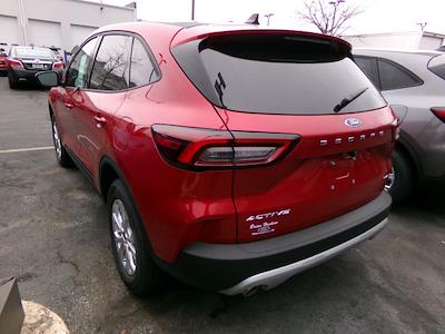 New 2026 Ford Escape Active for sale #26084T - photo 2