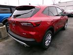 New 2026 Ford Escape Active for sale #26084T - photo 4