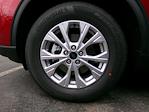 New 2026 Ford Escape Active for sale #26084T - photo 6