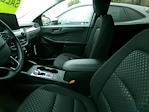 New 2026 Ford Escape Active for sale #26084T - photo 7