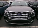 2026 Ford Explorer 4x4 SUV for sale #26085T - photo 3