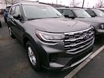 2026 Ford Explorer 4x4 SUV for sale #26085T - photo 4