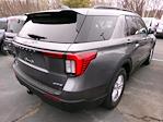 2026 Ford Explorer 4x4 SUV for sale #26085T - photo 5