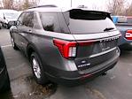 2026 Ford Explorer 4x4 SUV for sale #26085T - photo 2