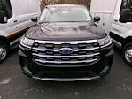 2026 Ford Explorer 4x4 SUV for sale #26087T - photo 3