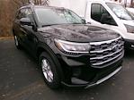2026 Ford Explorer 4x4 SUV for sale #26087T - photo 4