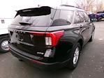 2026 Ford Explorer 4x4 SUV for sale #26087T - photo 5