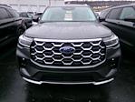 New 2026 Ford Explorer Platinum+ for sale #26090T - photo 3