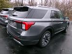 New 2026 Ford Explorer Platinum+ for sale #26090T - photo 5