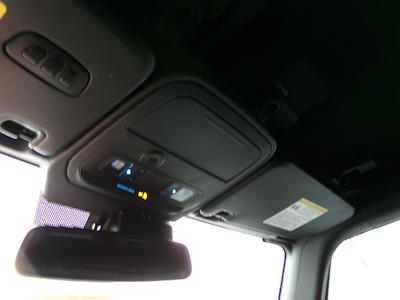 Used 2022 Ford Bronco - photo 1