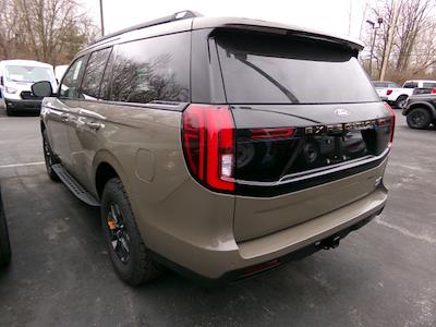 New 2026 Ford Expedition Tremor for sale #26092T - photo 2