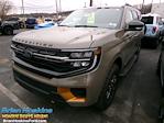 2026 Ford Expedition 4x4 SUV for sale #26092T - photo 1