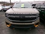2026 Ford Expedition 4x4 SUV for sale #26092T - photo 3