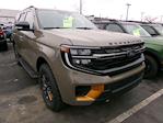 2026 Ford Expedition 4x4 SUV for sale #26092T - photo 4