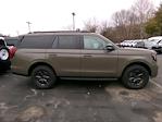 2026 Ford Expedition 4x4 SUV for sale #26092T - photo 5
