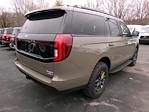 2026 Ford Expedition 4x4 SUV for sale #26092T - photo 7