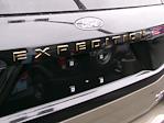 2026 Ford Expedition 4x4 SUV for sale #26092T - photo 8
