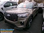 New 2026 Ford Explorer ST for sale #26096T - photo 1