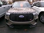 New 2026 Ford Explorer ST for sale #26096T - photo 3