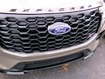 New 2026 Ford Explorer ST for sale #26096T - photo 4