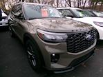 New 2026 Ford Explorer ST for sale #26096T - photo 5