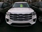 New 2026 Ford Explorer Active for sale #26101T - photo 3