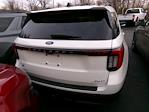 New 2026 Ford Explorer Active for sale #26101T - photo 2