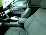 New 2026 Ford Explorer Active for sale #26101T - photo 5