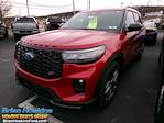 New 2026 Ford Explorer ST for sale #26102T - photo 1