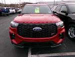 New 2026 Ford Explorer ST for sale #26102T - photo 3