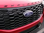 New 2026 Ford Explorer ST for sale #26102T - photo 4