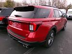 New 2026 Ford Explorer ST for sale #26102T - photo 6