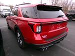 New 2026 Ford Explorer ST for sale #26102T - photo 2