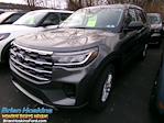 New 2026 Ford Explorer Active for sale #26103T - photo 1