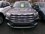 New 2026 Ford Explorer Active for sale #26103T - photo 3