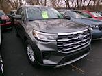 New 2026 Ford Explorer Active for sale #26103T - photo 4