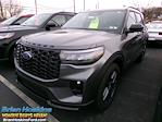 New 2026 Ford Explorer ST-Line for sale #26104T - photo 1