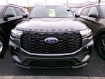 New 2026 Ford Explorer ST-Line for sale #26104T - photo 3