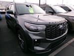 New 2026 Ford Explorer ST-Line for sale #26104T - photo 4